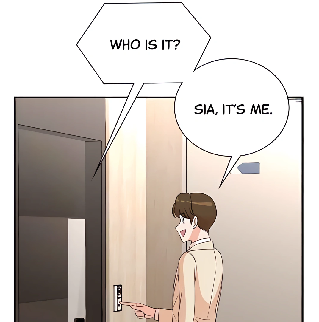 Read Second Life Producer ENGLISH Manga Online