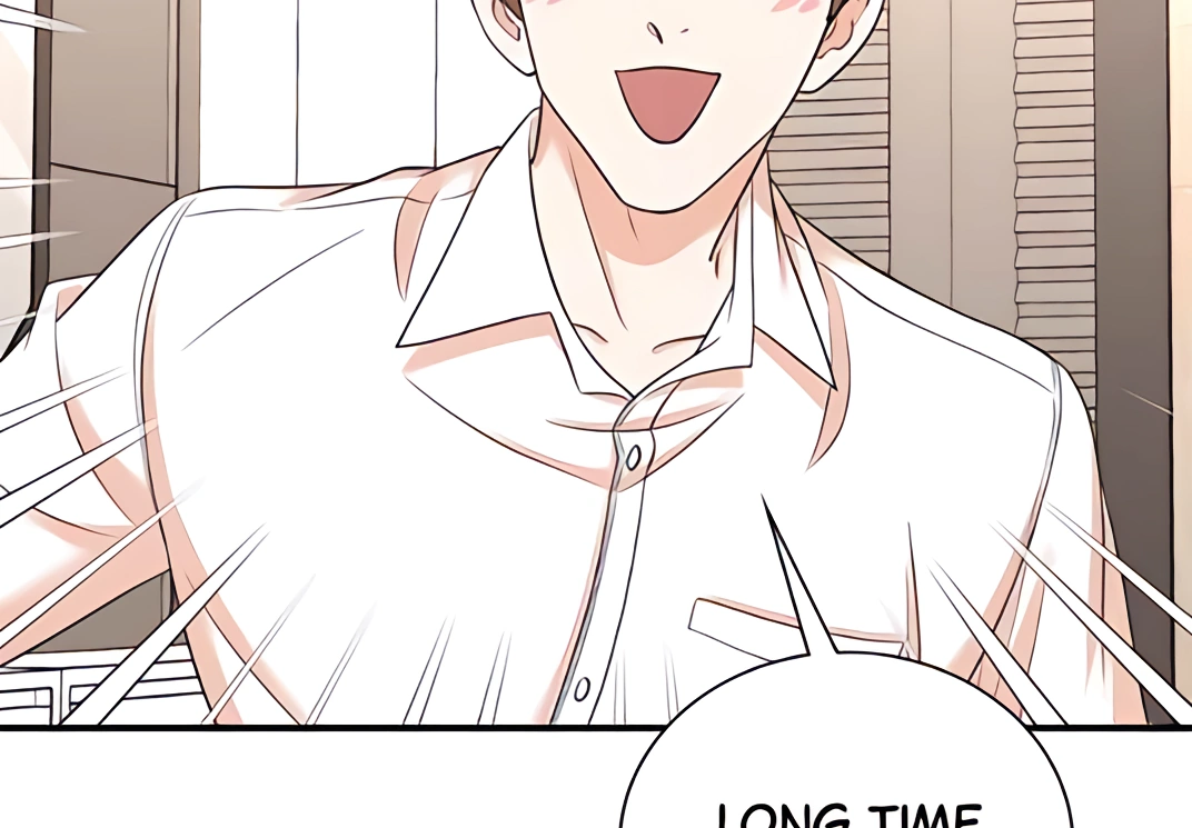 Read Second Life Producer ENGLISH Manga Online