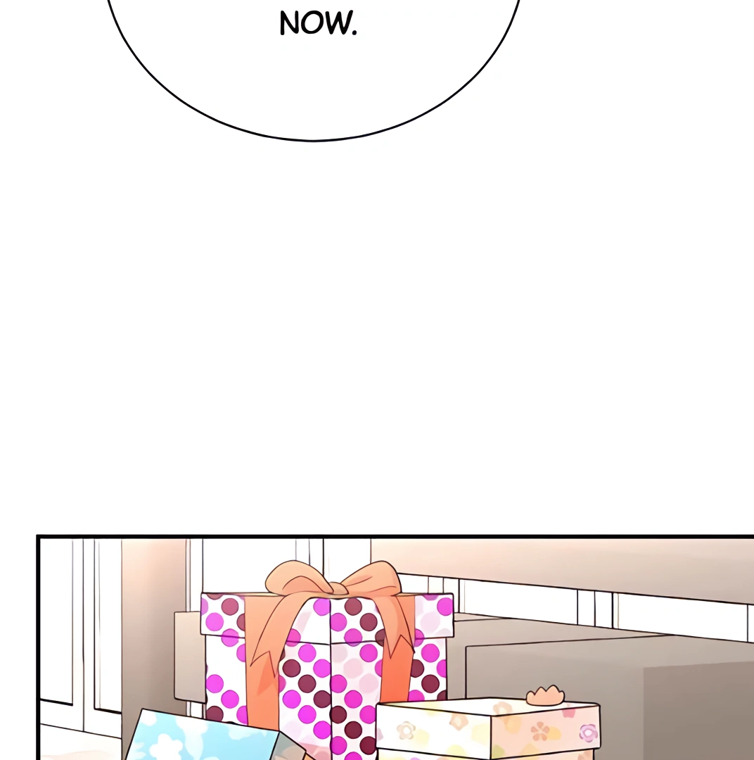 Read Second Life Producer ENGLISH Manga Online