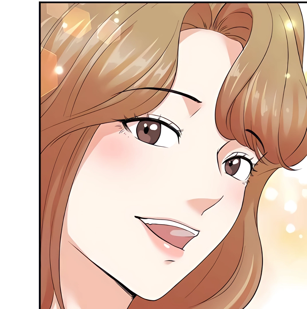 Read Second Life Producer ENGLISH Manga Online