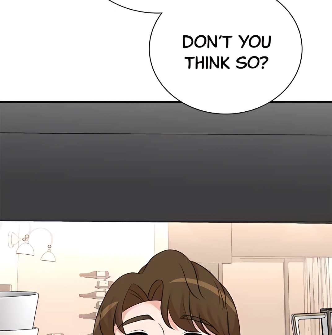 Read Second Life Producer ENGLISH Manga Online