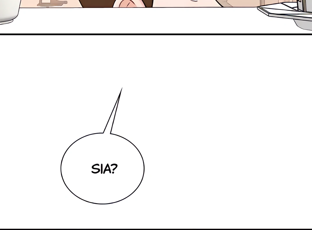 Read Second Life Producer ENGLISH Manga Online