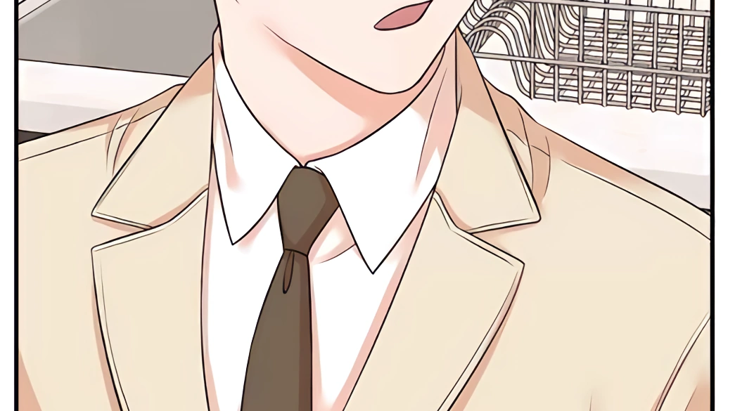 Read Second Life Producer ENGLISH Manga Online