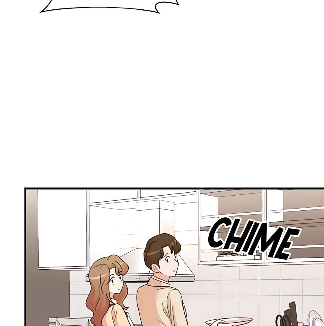 Read Second Life Producer ENGLISH Manga Online