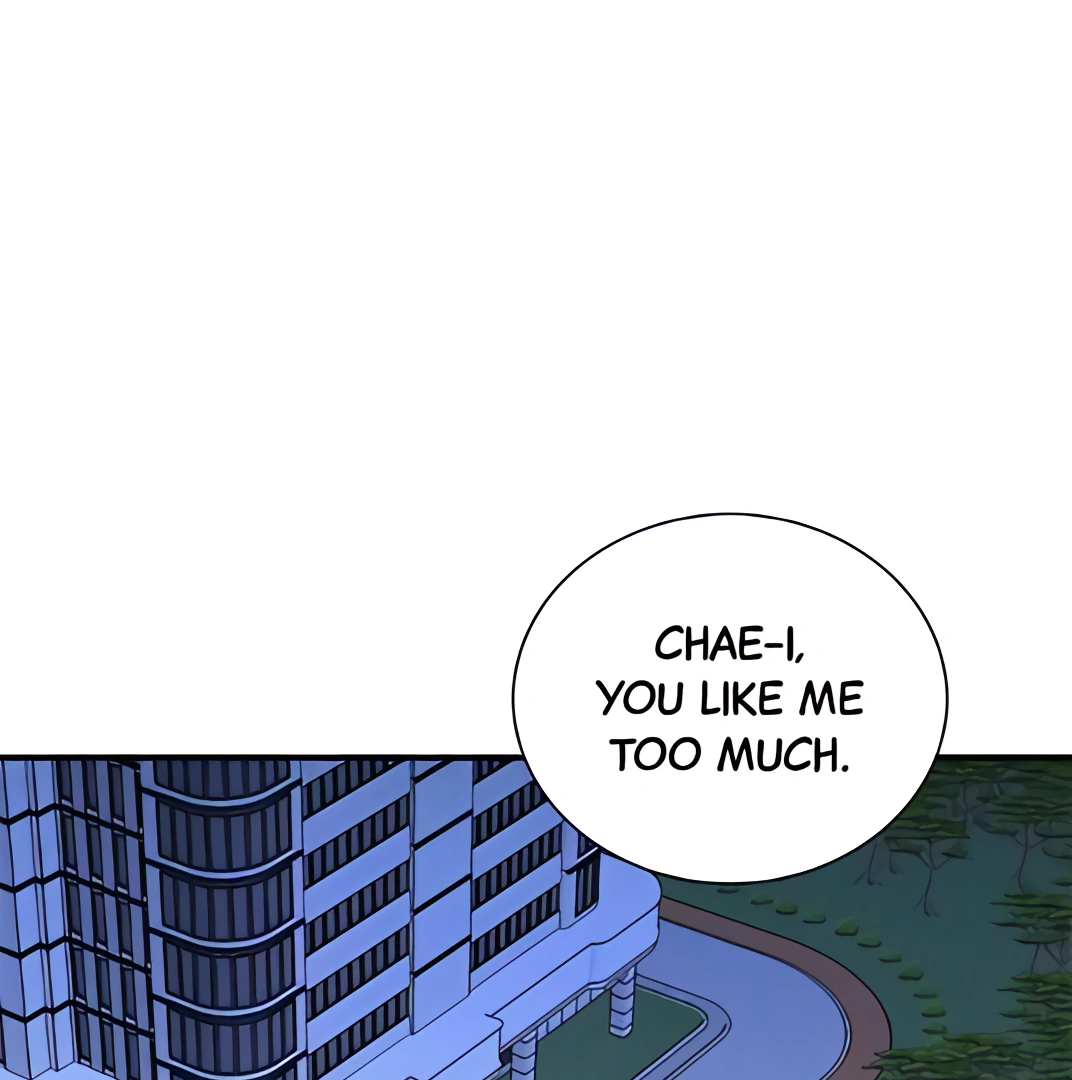 Read Second Life Producer ENGLISH Manga Online