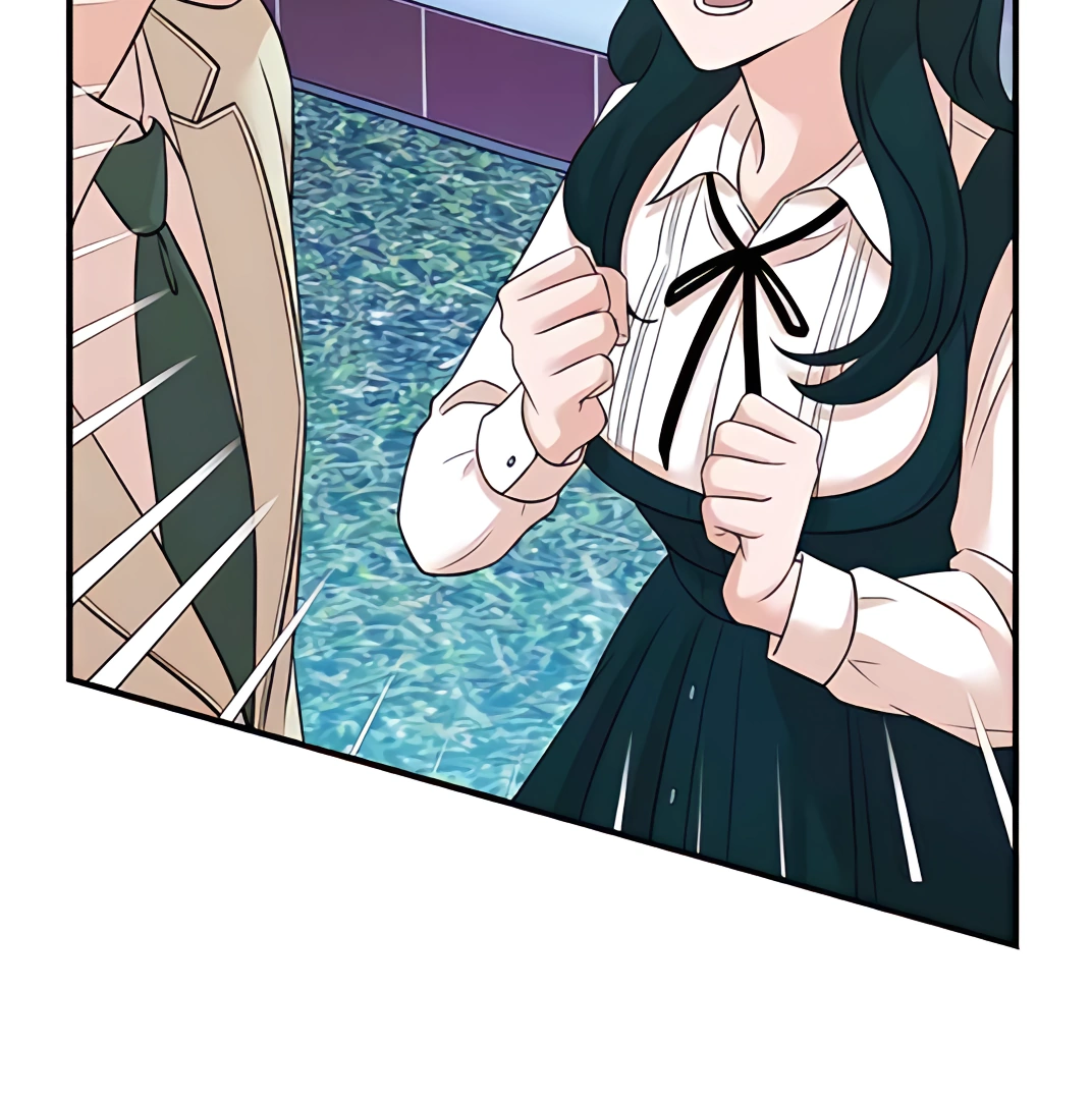 Read Second Life Producer ENGLISH Manga Online