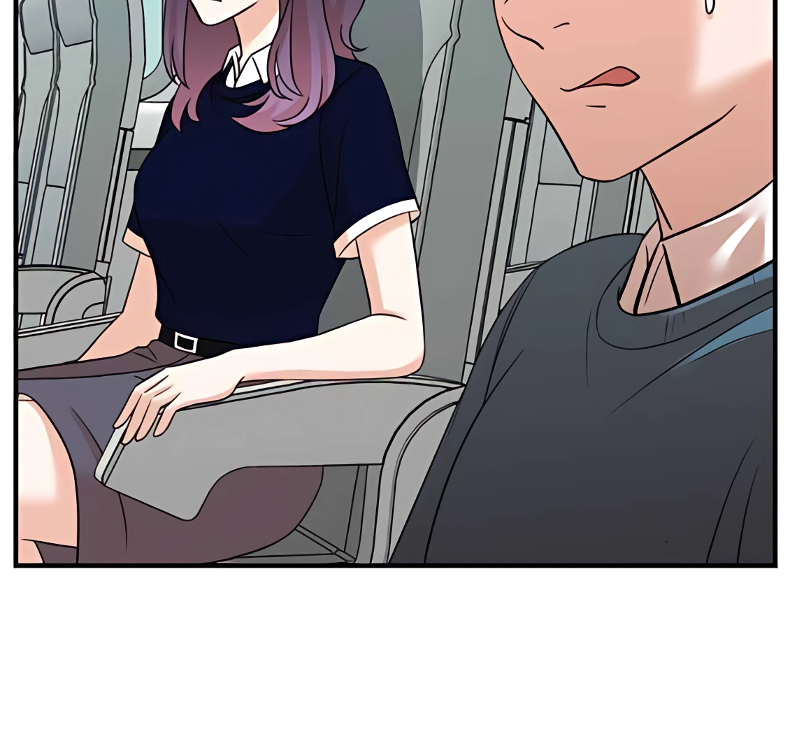 Read Second Life Producer ENGLISH Manga Online