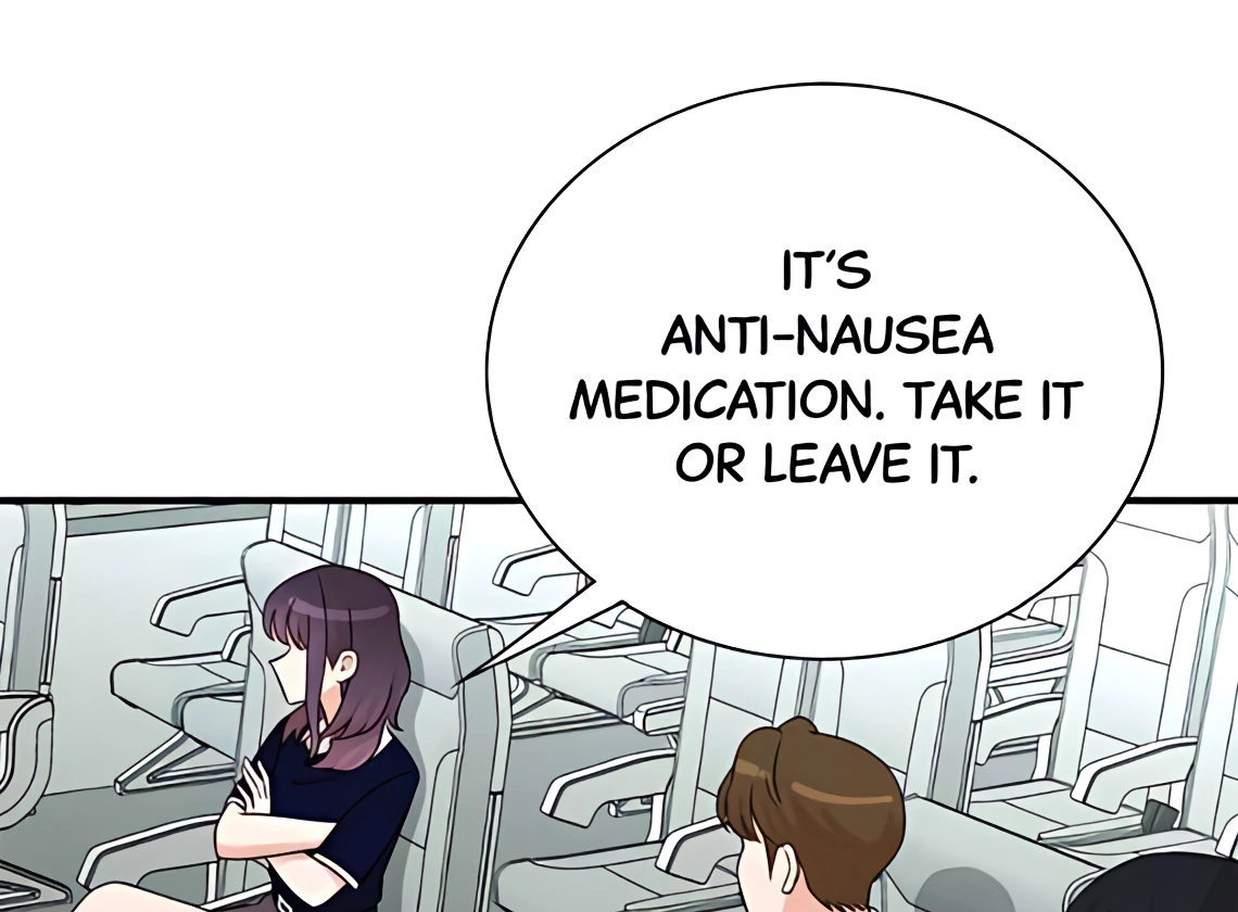 Read Second Life Producer ENGLISH Manga Online