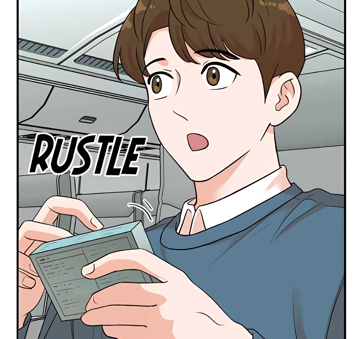 Read Second Life Producer ENGLISH Manga Online