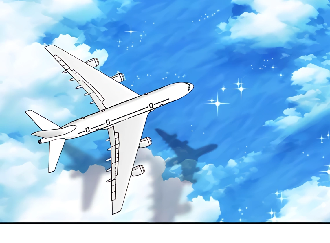 Read Second Life Producer ENGLISH Manga Online