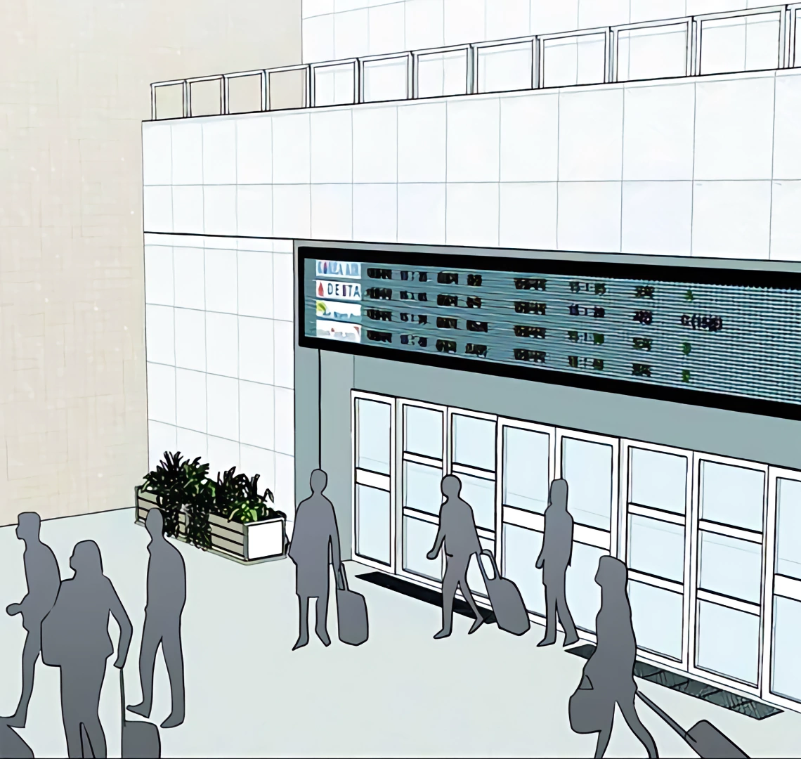 Read Second Life Producer ENGLISH Manga Online