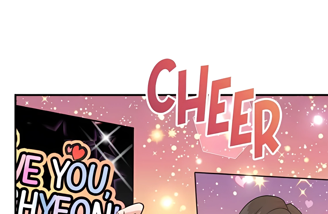 Read Second Life Producer ENGLISH Manga Online