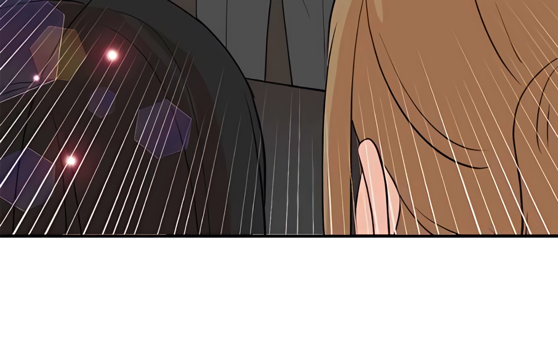 Read Second Life Producer ENGLISH Manga Online