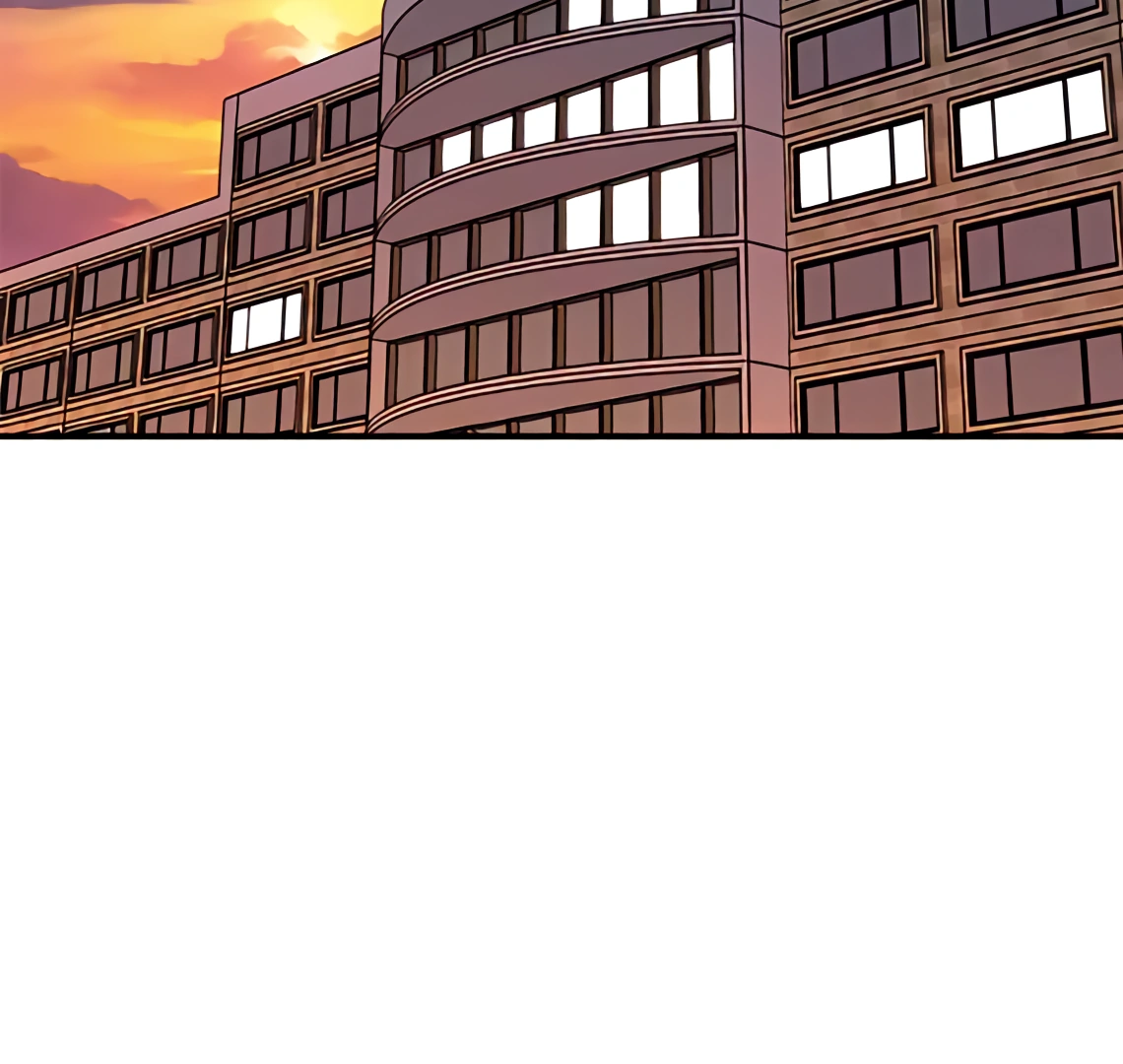 Read Second Life Producer ENGLISH Manga Online