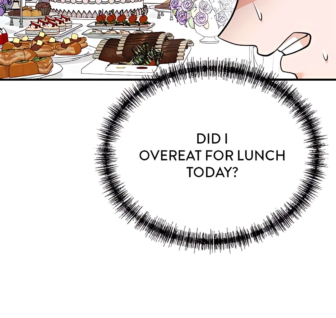 Read Second Life Producer ENGLISH Manga Online