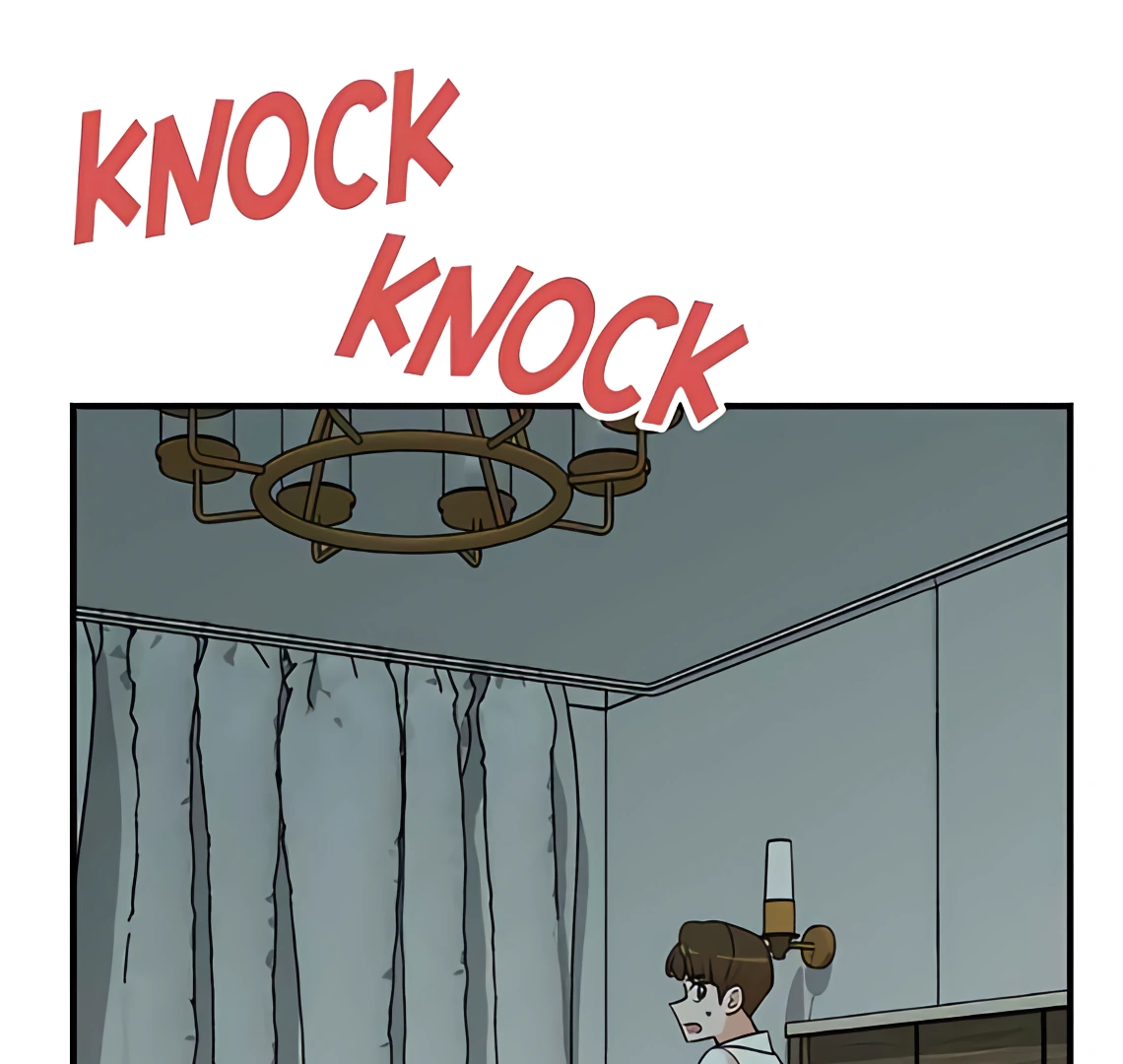 Read Second Life Producer ENGLISH Manga Online