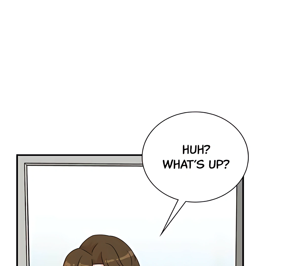 Read Second Life Producer ENGLISH Manga Online