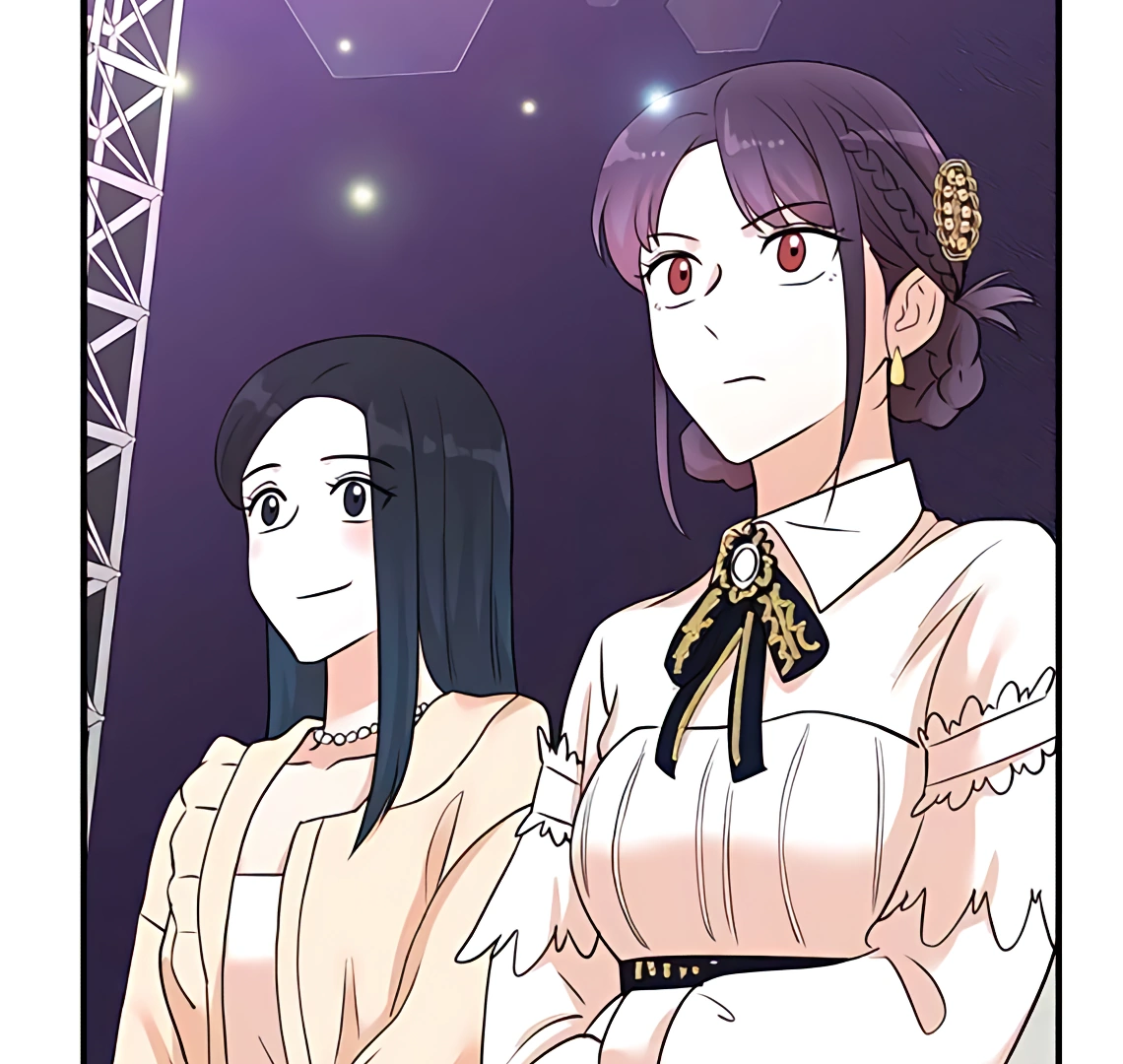 Read Second Life Producer ENGLISH Manga Online