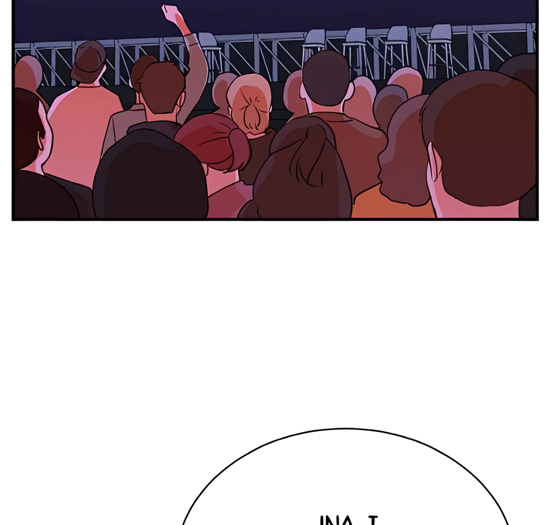 Read Second Life Producer ENGLISH Manga Online