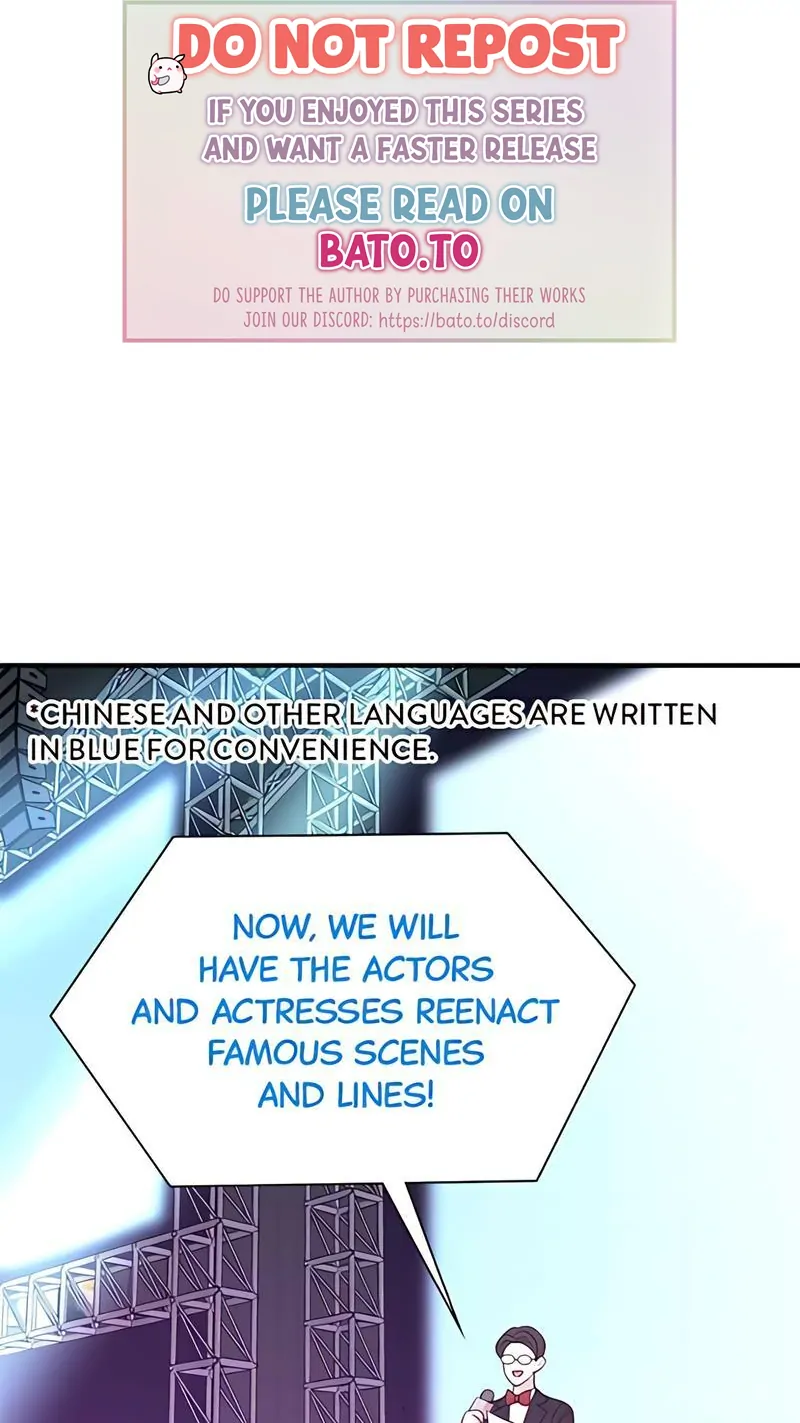 Read Second Life Producer ENGLISH Manga Online