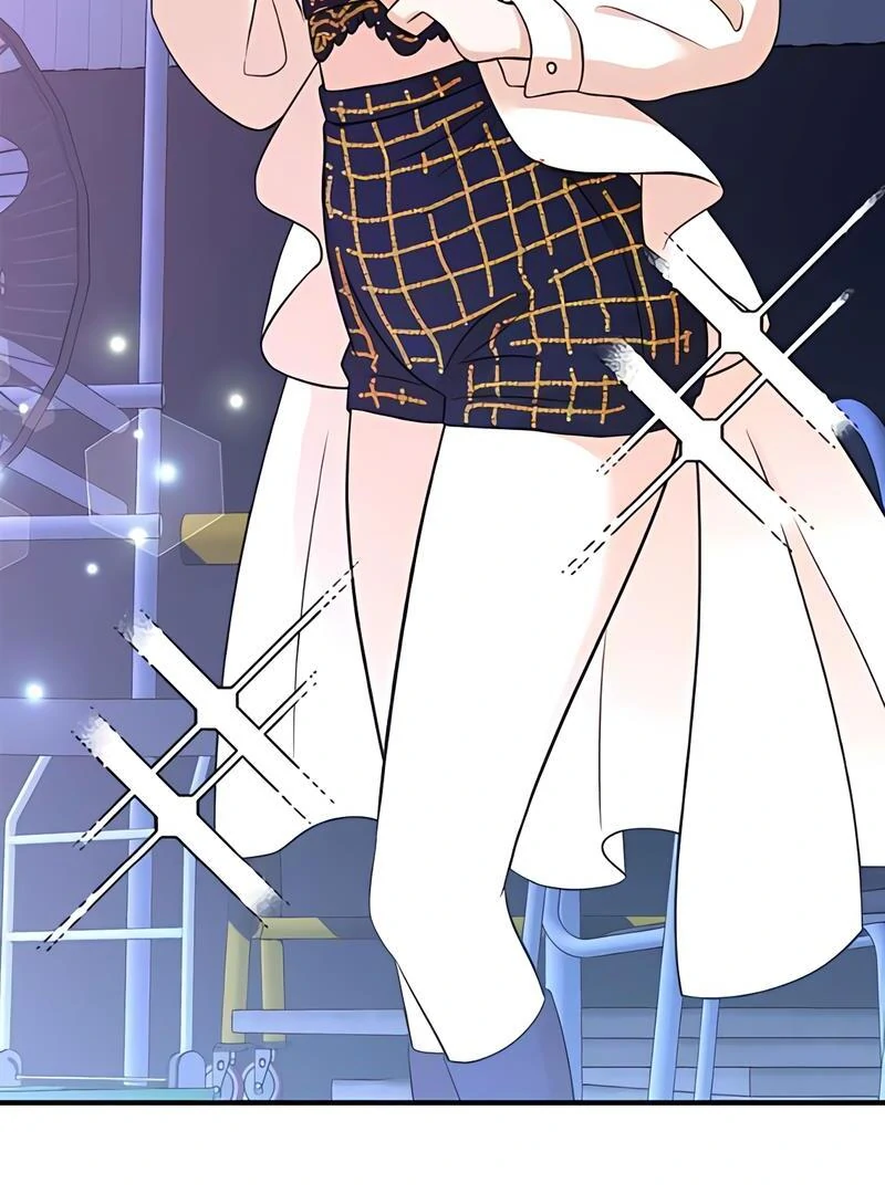 Read Second Life Producer ENGLISH Manga Online