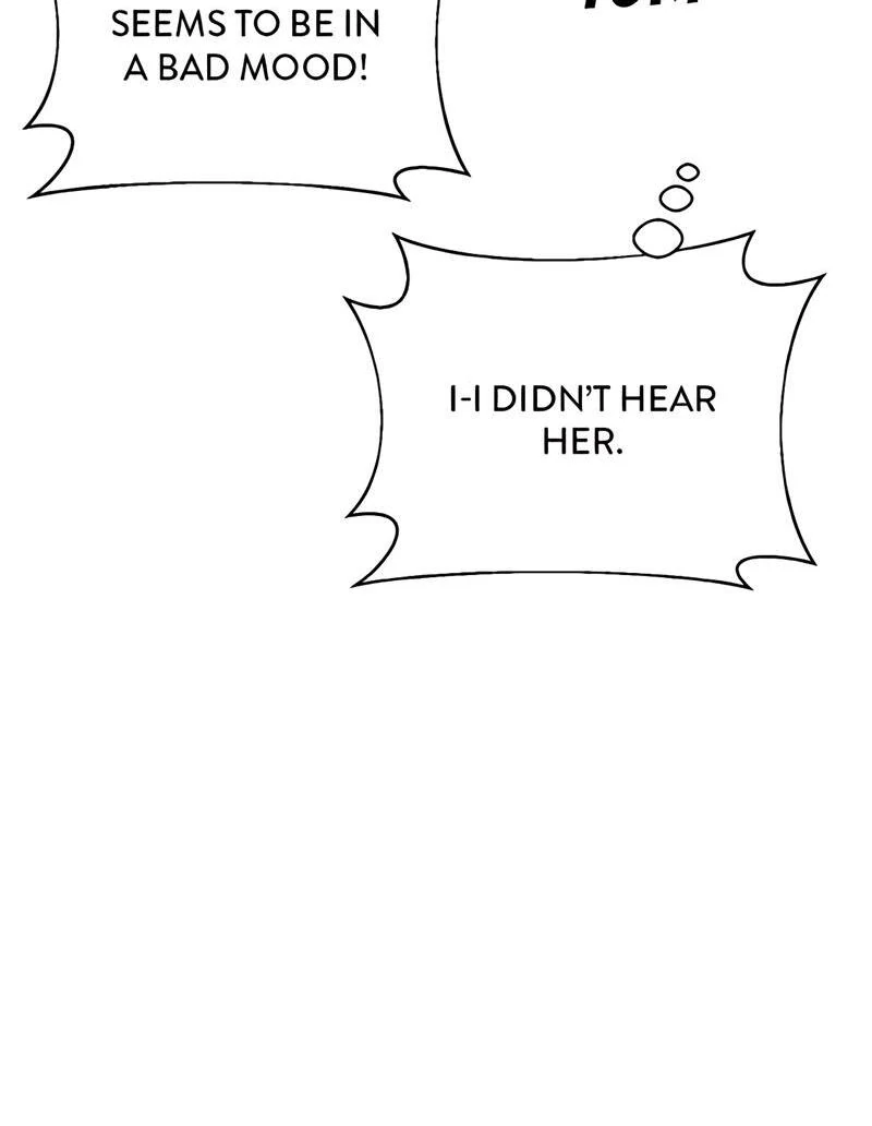 Read Second Life Producer ENGLISH Manga Online