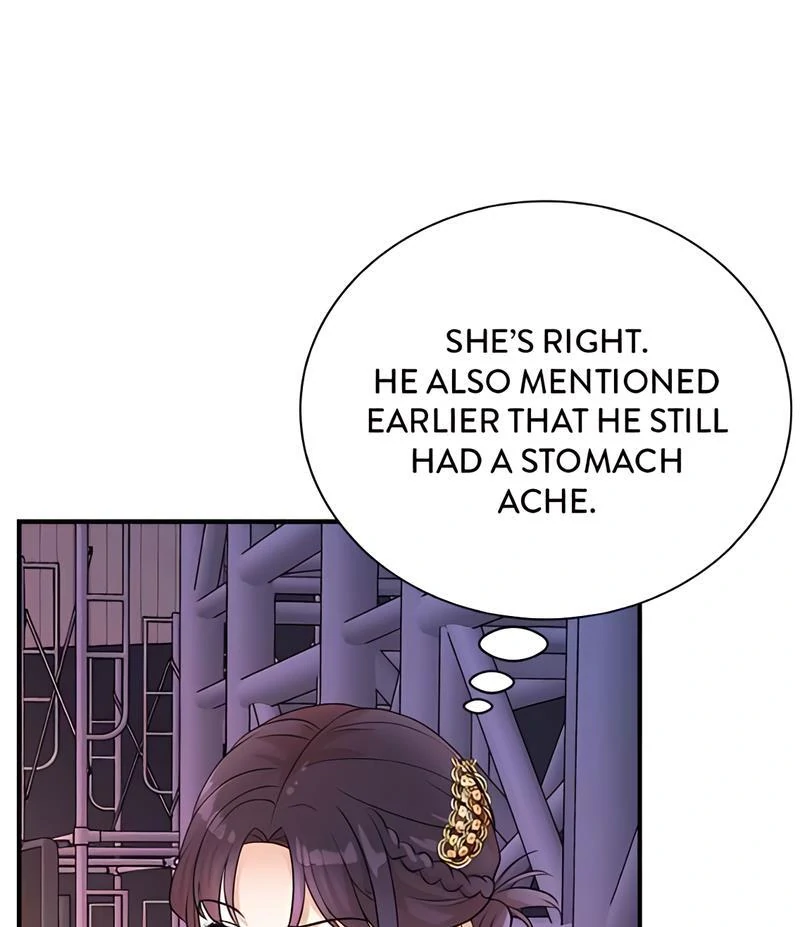 Read Second Life Producer ENGLISH Manga Online