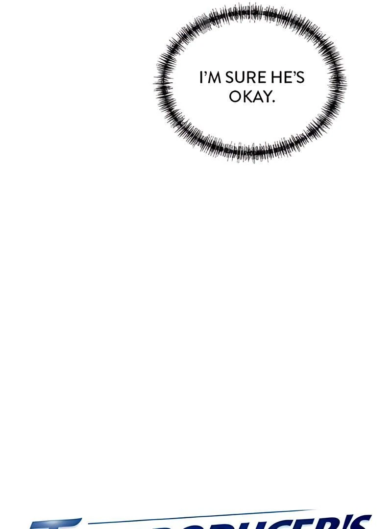 Read Second Life Producer ENGLISH Manga Online