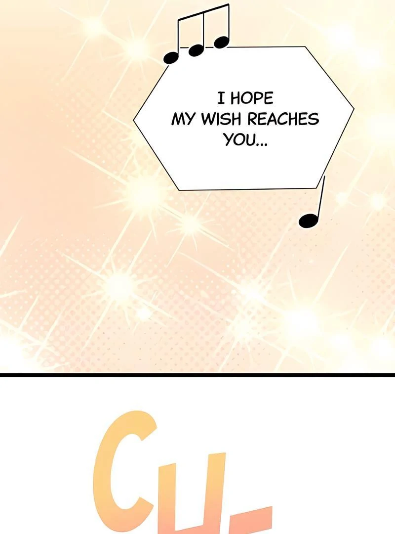 Read Second Life Producer ENGLISH Manga Online