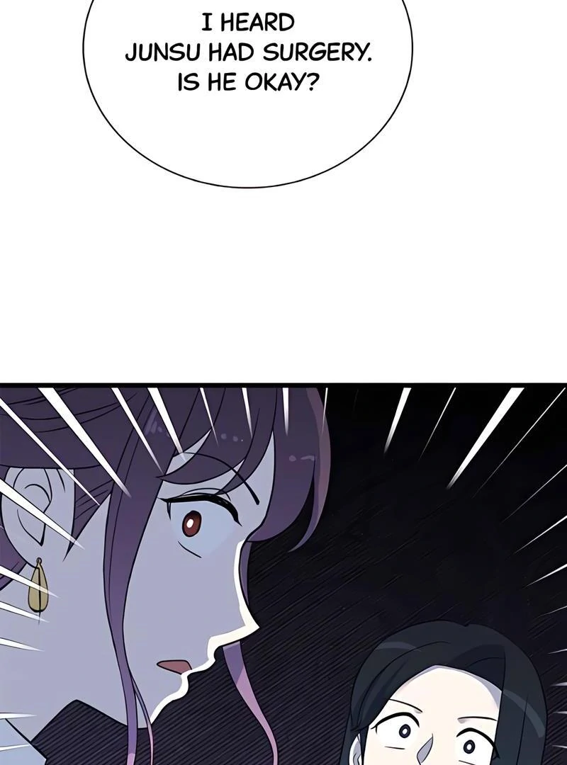 Read Second Life Producer ENGLISH Manga Online