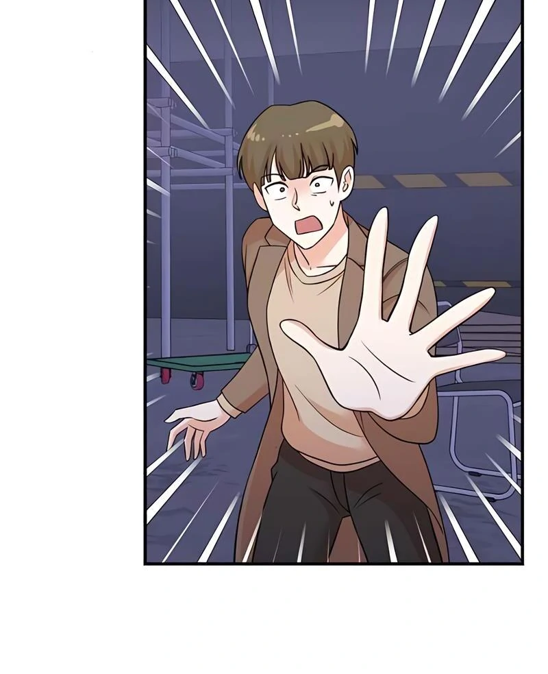 Read Second Life Producer ENGLISH Manga Online