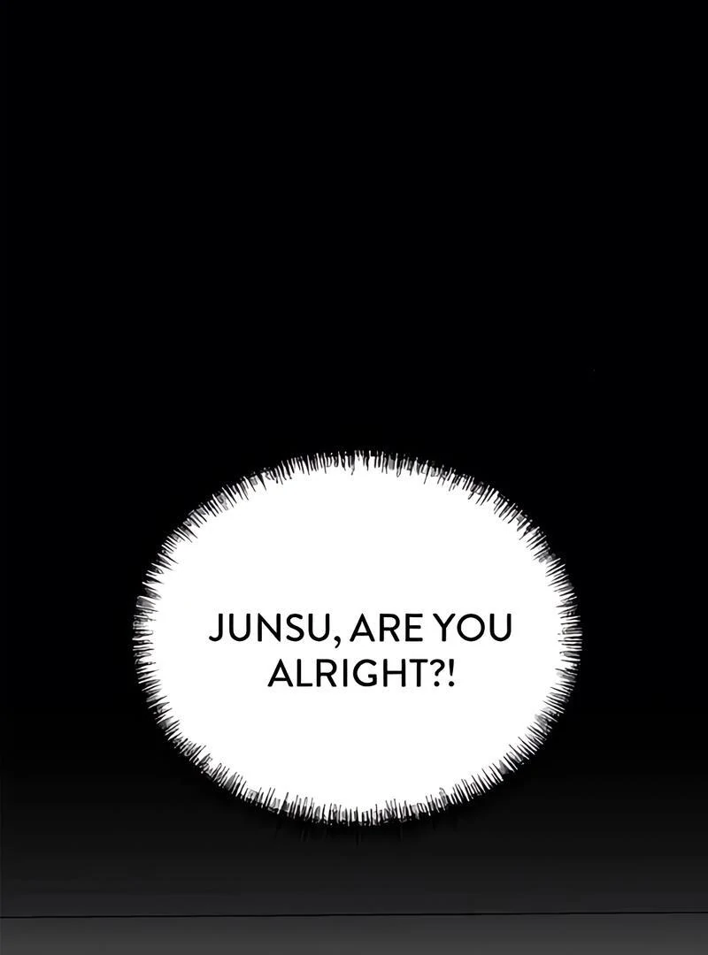 Read Second Life Producer ENGLISH Manga Online