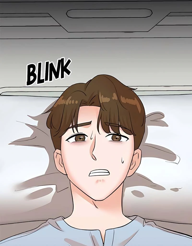 Read Second Life Producer ENGLISH Manga Online