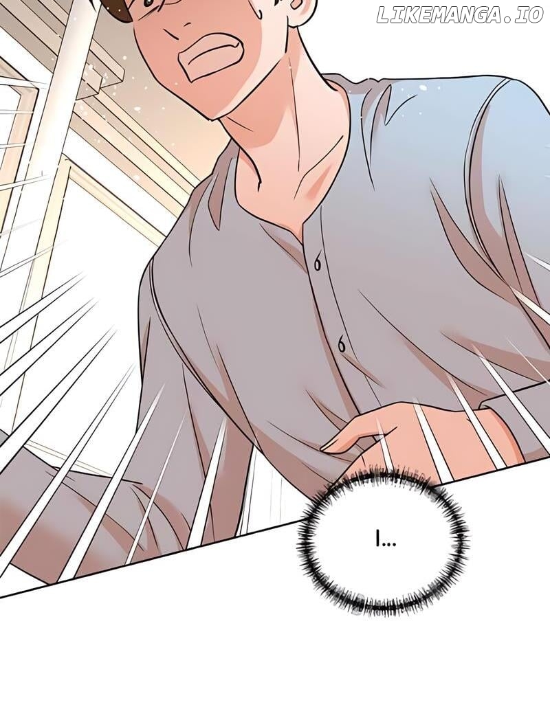 Read Second Life Producer ENGLISH Manga Online