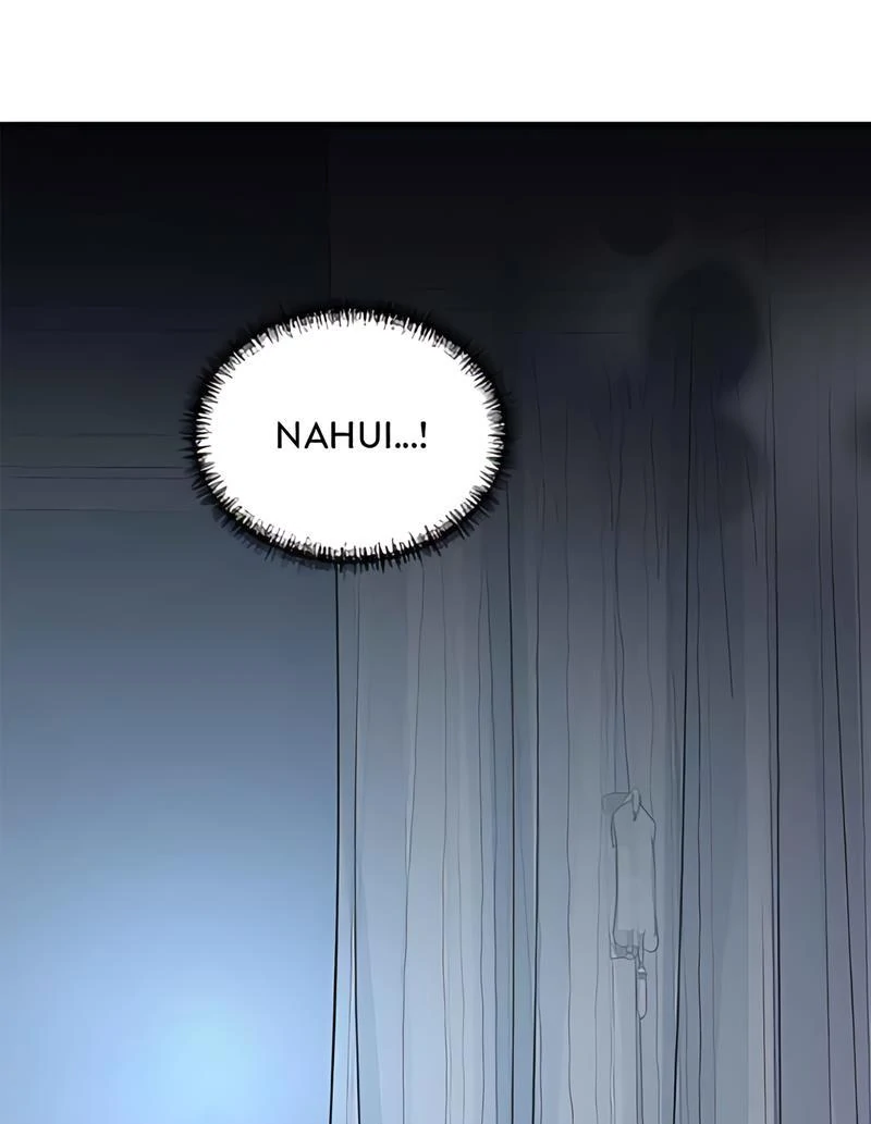 Read Second Life Producer ENGLISH Manga Online