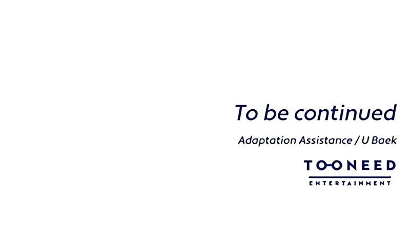 Read Second Life Producer ENGLISH Manga Online