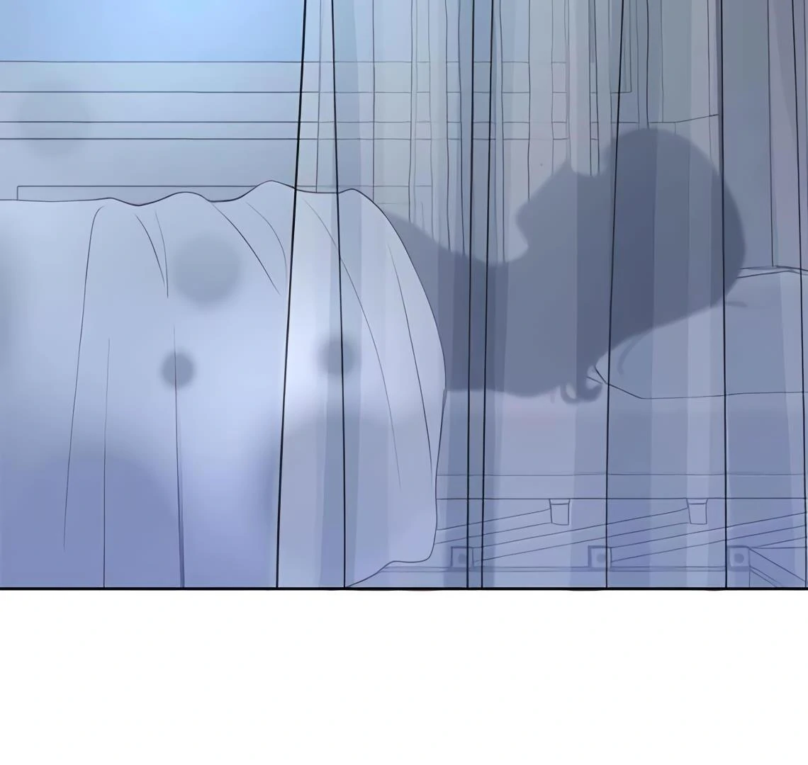 Read Second Life Producer ENGLISH Manga Online