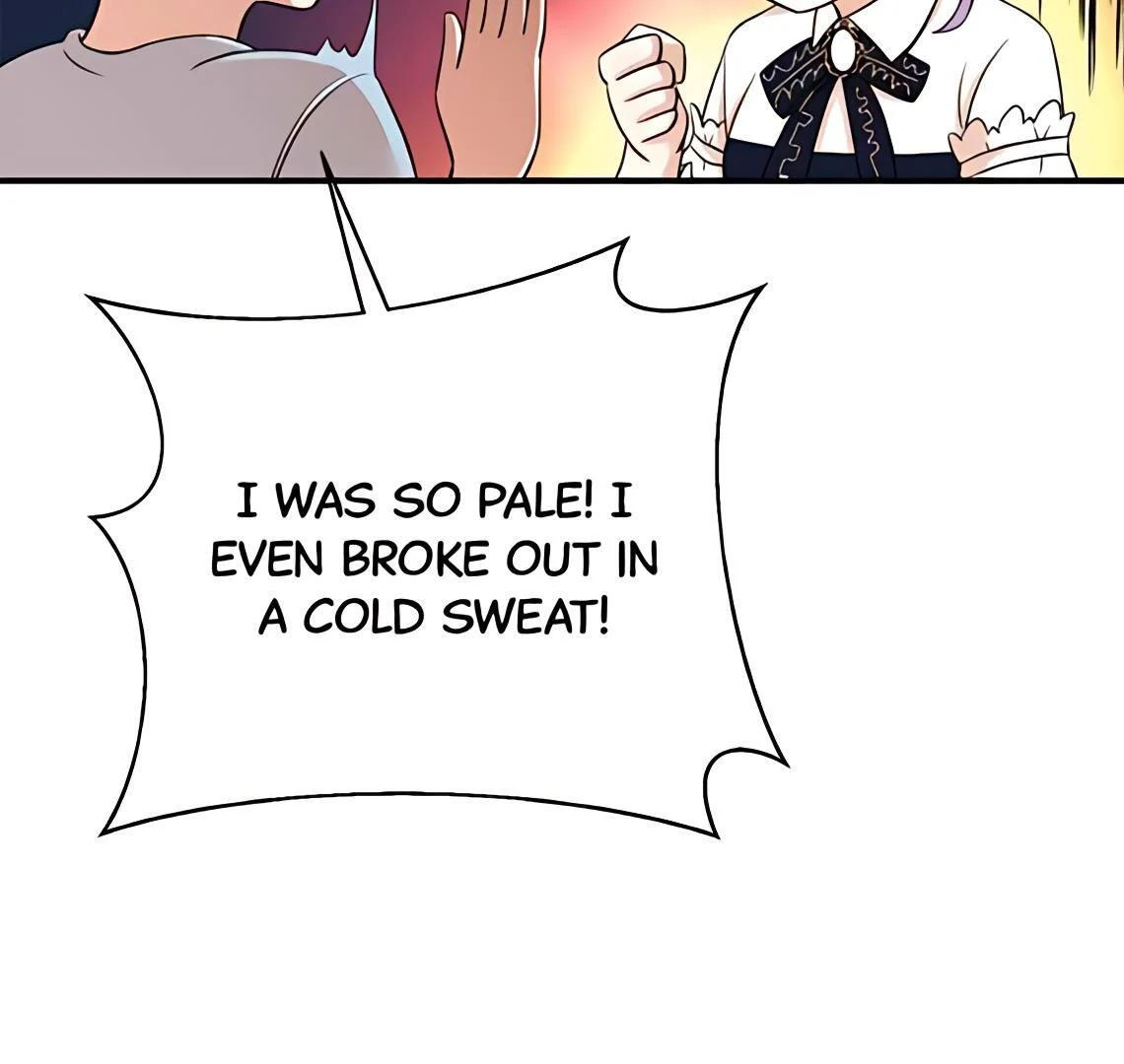 Read Second Life Producer ENGLISH Manga Online