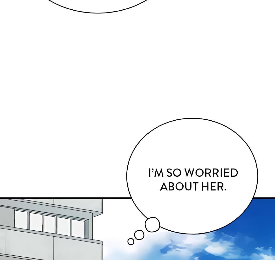 Read Second Life Producer ENGLISH Manga Online