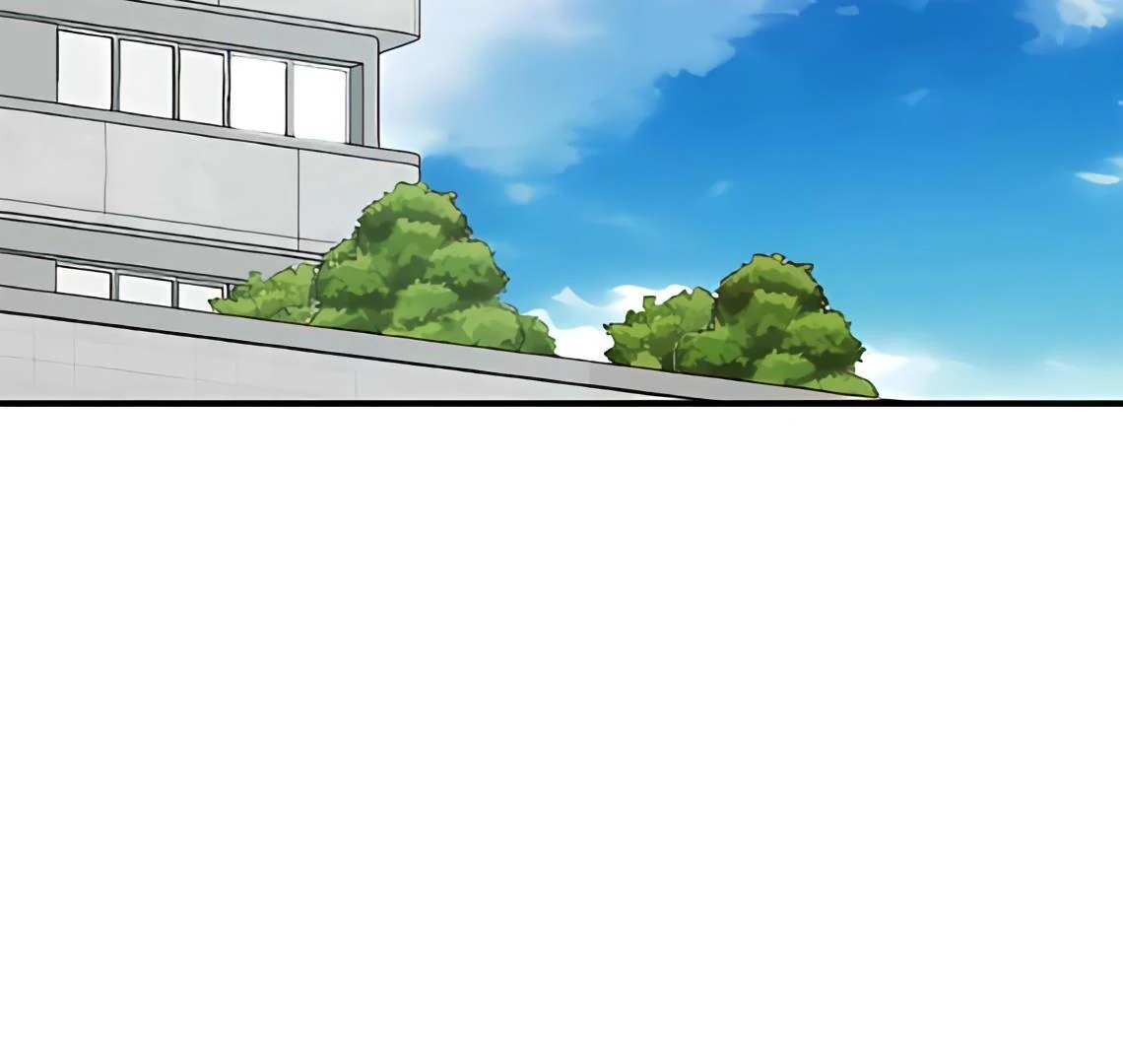 Read Second Life Producer ENGLISH Manga Online