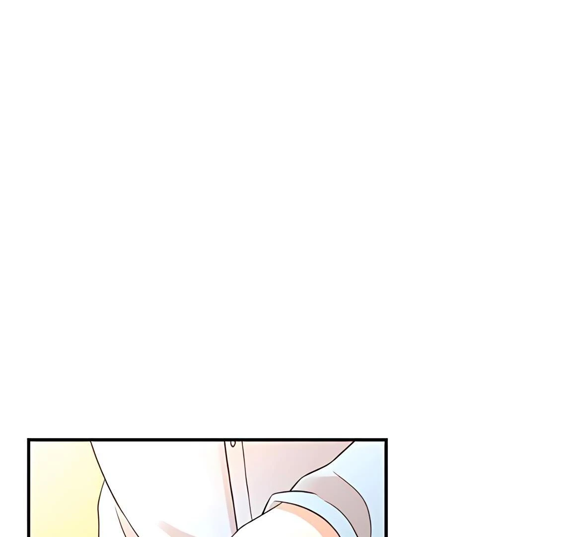 Read Second Life Producer ENGLISH Manga Online