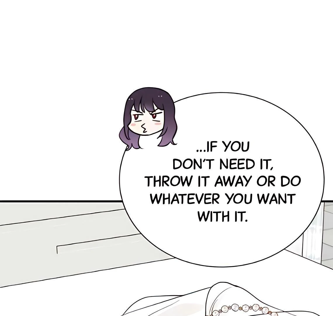 Read Second Life Producer ENGLISH Manga Online