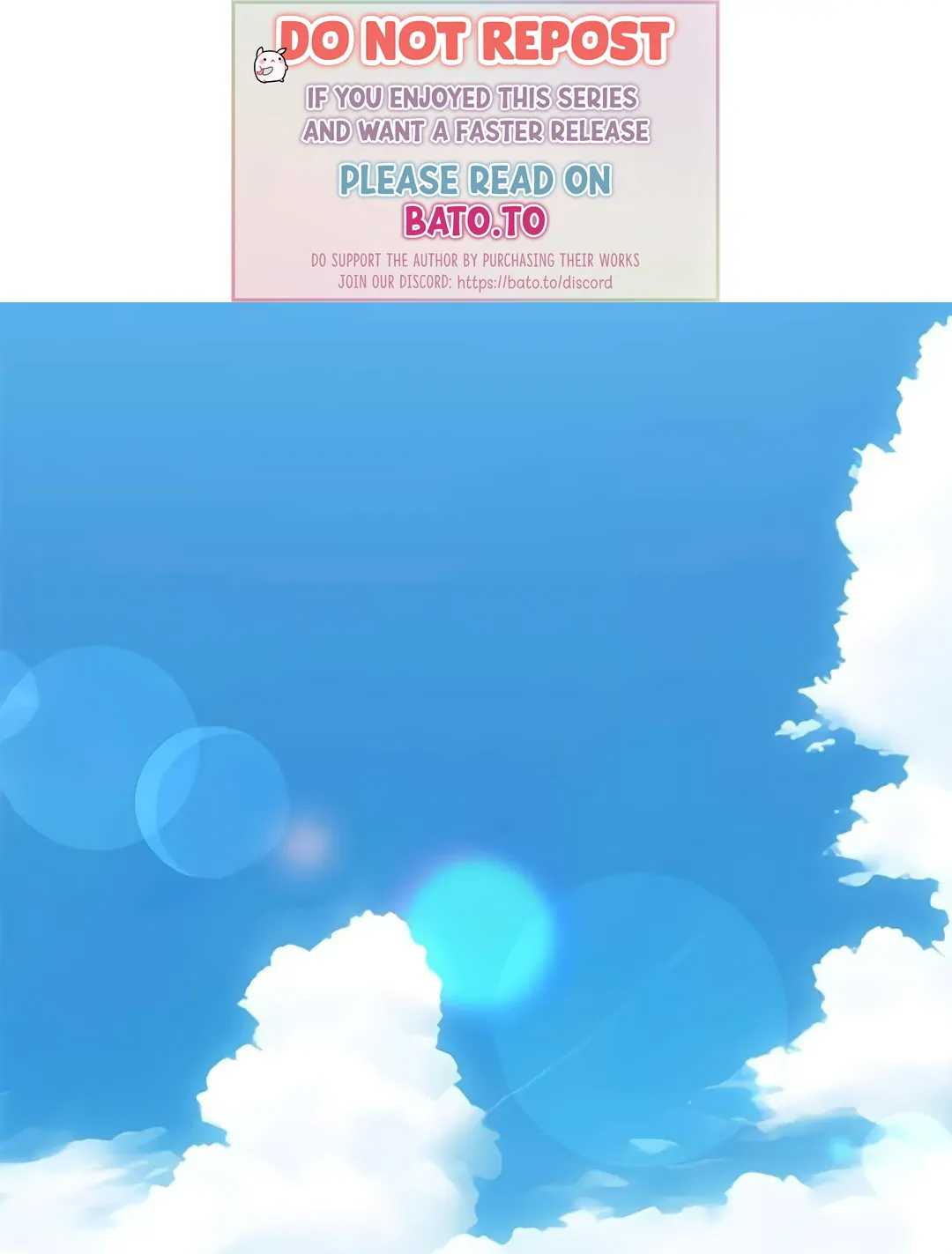 Read Second Life Producer ENGLISH Manga Online