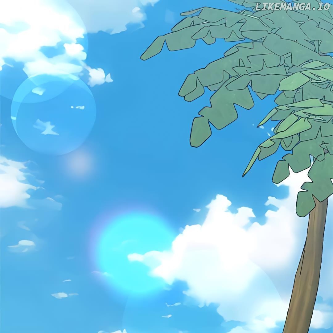 Read Second Life Producer ENGLISH Manga Online