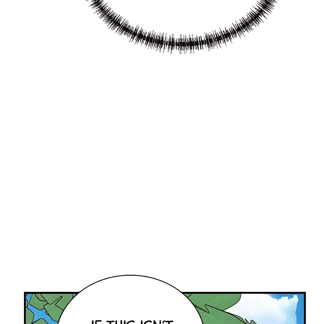 Read Second Life Producer ENGLISH Manga Online