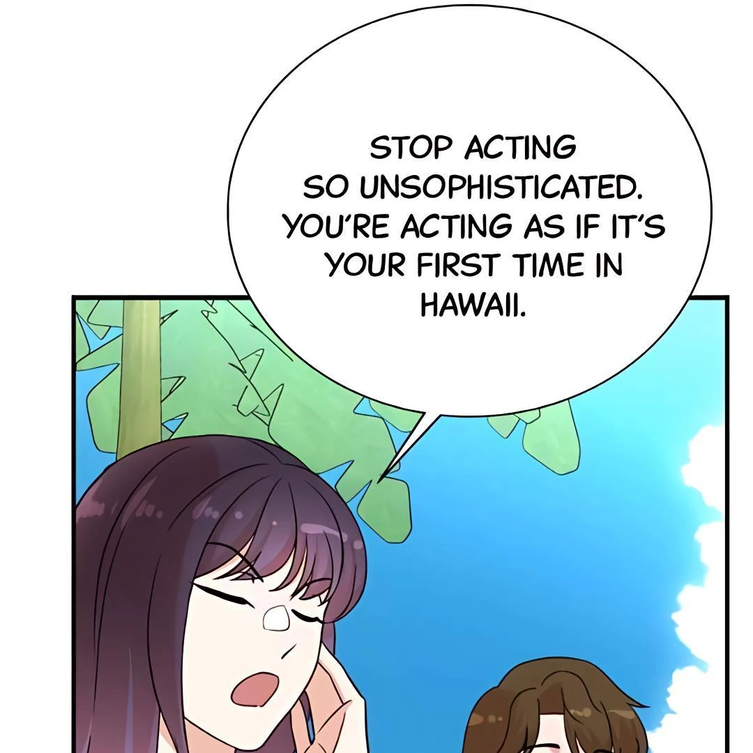 Read Second Life Producer ENGLISH Manga Online