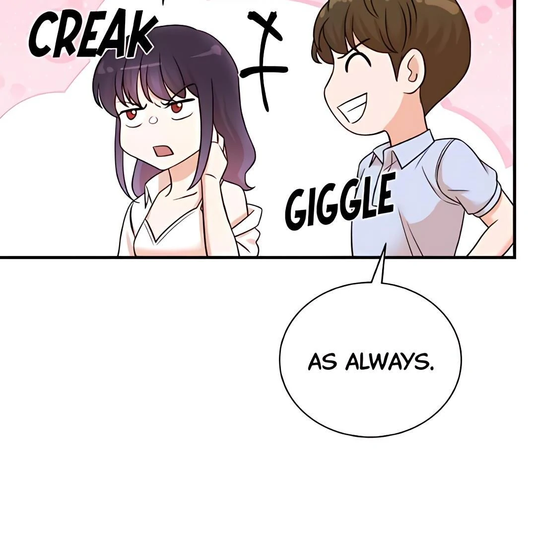 Read Second Life Producer ENGLISH Manga Online