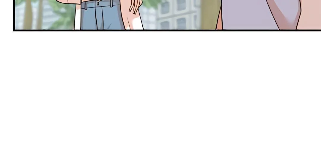 Read Second Life Producer ENGLISH Manga Online