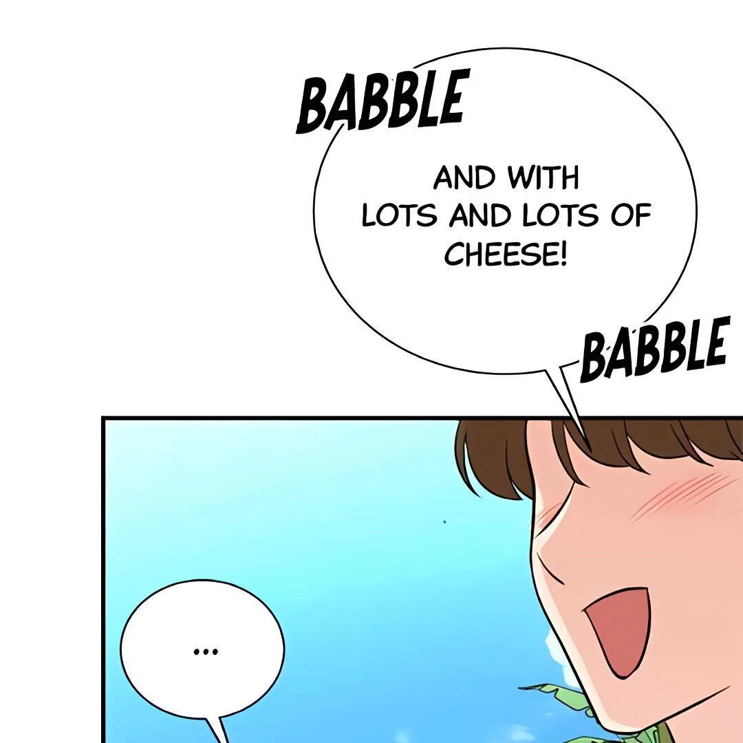 Read Second Life Producer ENGLISH Manga Online