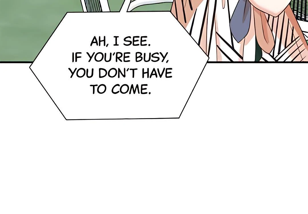 Read Second Life Producer ENGLISH Manga Online